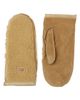 UGG(r) UGG(r) Uggfluff Whipstitch Mittens - 1
