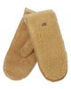 UGG(r) UGG(r) Uggfluff Whipstitch Mittens - 4