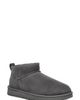 UGG(r) UGG(r) Ultra Mini Classic Boot - 1