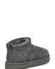 UGG(r) UGG(r) Ultra Mini Classic Boot - 2