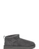 UGG(r) UGG(r) Ultra Mini Classic Boot - 3