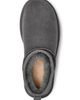 UGG(r) UGG(r) Ultra Mini Classic Boot - 4
