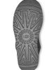 UGG(r) UGG(r) Ultra Mini Classic Boot - 5