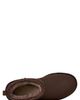 UGG(r) UGG(r) Ultra Mini Classic Water Resistant Boot - 3