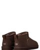 UGG(r) UGG(r) Ultra Mini Classic Water Resistant Boot - 4