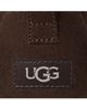 UGG(r) UGG(r) Ultra Mini Classic Water Resistant Boot - 5