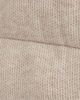 UGG(r) UGG(r) Vareta Knit Puffer Jacket - 5