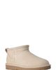 UGG(r) UGG(r) Women's Classic Ultra Mini Stitched Boot - 1