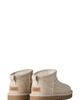 UGG(r) UGG(r) Women's Classic Ultra Mini Stitched Boot - 2