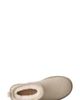 UGG(r) UGG(r) Women's Classic Ultra Mini Stitched Boot - 4