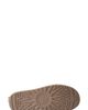 UGG(r) UGG(r) Women's Classic Ultra Mini Stitched Boot - 5