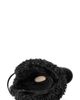 UGG(r) UGG(r) x Sacai Thigh High Boot - 3