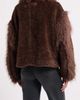 UGG(r) UGG(r) Xyla Faux Fur Jacket - 2