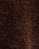 UGG(r) UGG(r) Xyla Faux Fur Jacket - 5