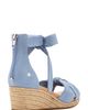 UGG(r) UGG(r) Yarrow Espadrille Wedge Sandal - 2