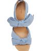 UGG(r) UGG(r) Yarrow Espadrille Wedge Sandal - 4