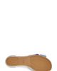 UGG(r) UGG(r) Yarrow Espadrille Wedge Sandal - 5