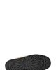 UGG(r) UGG(r) Zora Genuine Shearling Trim Ballet Flat - 5
