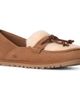 UGG(r) UGG(r) Zora Loafer - 1