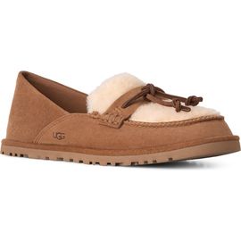 UGG(r) UGG(r) Zora Loafer