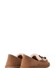 UGG(r) UGG(r) Zora Loafer - 2