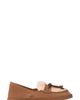 UGG(r) UGG(r) Zora Loafer - 3