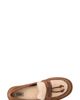 UGG(r) UGG(r) Zora Loafer - 4