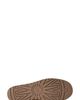 UGG(r) UGG(r) Zora Loafer - 5