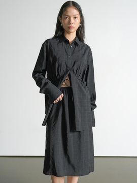 Sho Dress