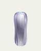 Ulike Air 10 Ice Cooling IPL Hair Removal Device - 1
