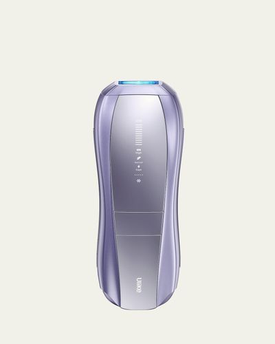 Ulike Air 10 Ice Cooling IPL Hair Removal Device