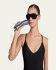 Ulike Air 10 Ice Cooling IPL Hair Removal Device - 2