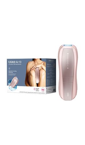 Ulike Ulike Air 10 IPL Laser Hair Removal Device