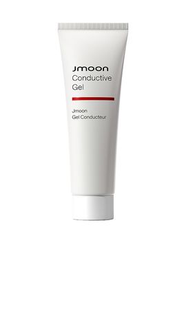 Ulike Ulike JMOON Conductive Gel