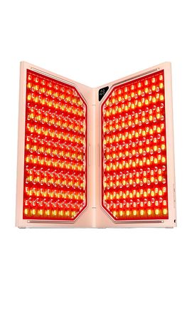 Ulike Ulike JMOON ReGlow Max FlexGlow Light Therapy Panel