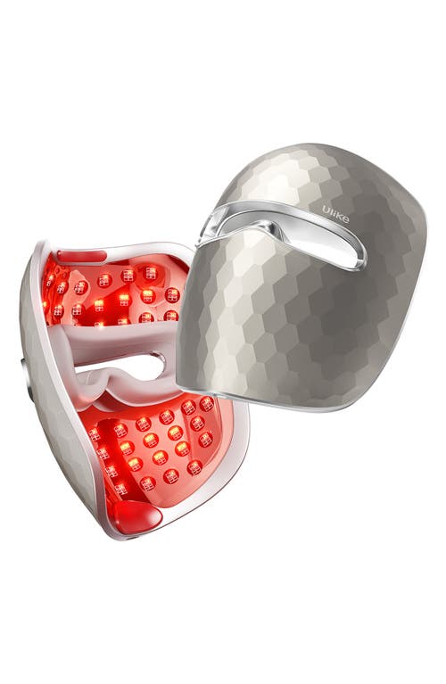 ULIKE ULIKE ReGlow 4-in-1 LED Light Therapy Mask