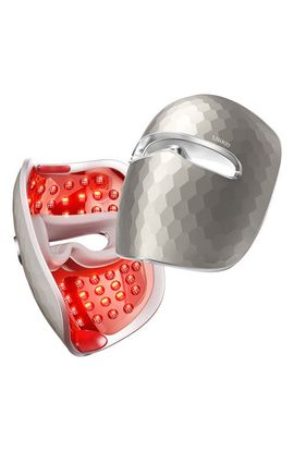 ULIKE ULIKE ReGlow 4-in-1 LED Light Therapy Mask
