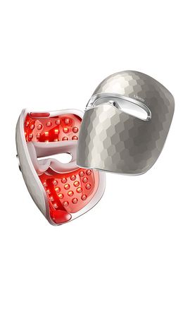 Ulike Ulike ReGlow LED Light Therapy Mask