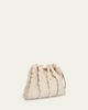 Ulla Johnson Adria Small Wavy Crochet Crossbody Bag - 3