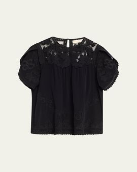 Sho Dress