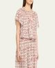 Ulla Johnson Alon Coverup Top - 4