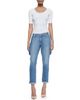 Ulla Johnson Alon Coverup Top - 6