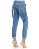 Ulla Johnson Alon Coverup Top - 7