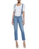 Ulla Johnson Alon Coverup Top - 8
