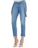 Ulla Johnson Alon Coverup Top - 9
