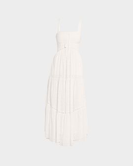 Sho Dress