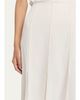 Ulla Johnson Elia Pleated Midi Skirt - 5