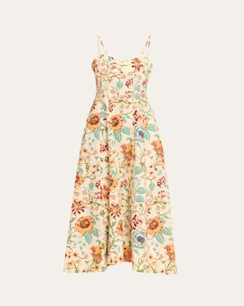 Ulla Johnson Dresses Ulla Johnson Dresses