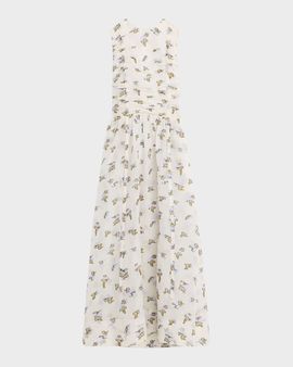 Sho Dress