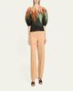 Ulla Johnson Laure Barrel-Leg Pants - 2